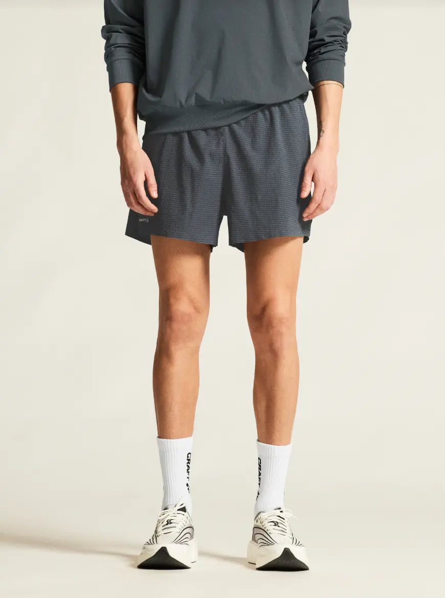 Craft Hypervent Structure Shorts Men's Craft
