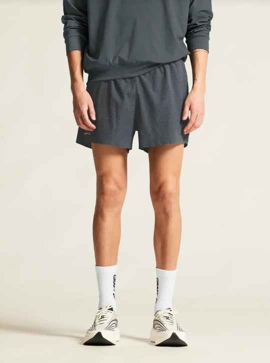 Craft Hypervent Structure Shorts Men's Craft
