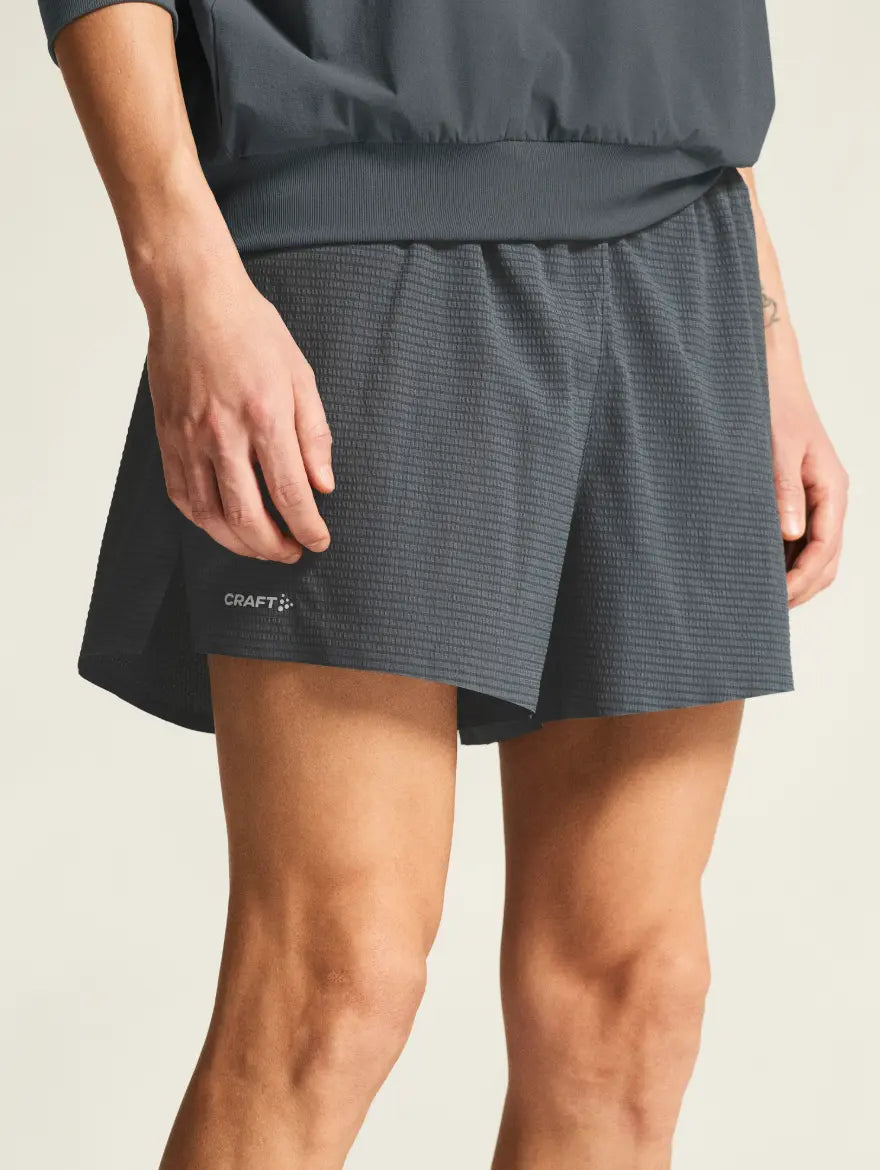 Craft Hypervent Structure Shorts Men's Craft