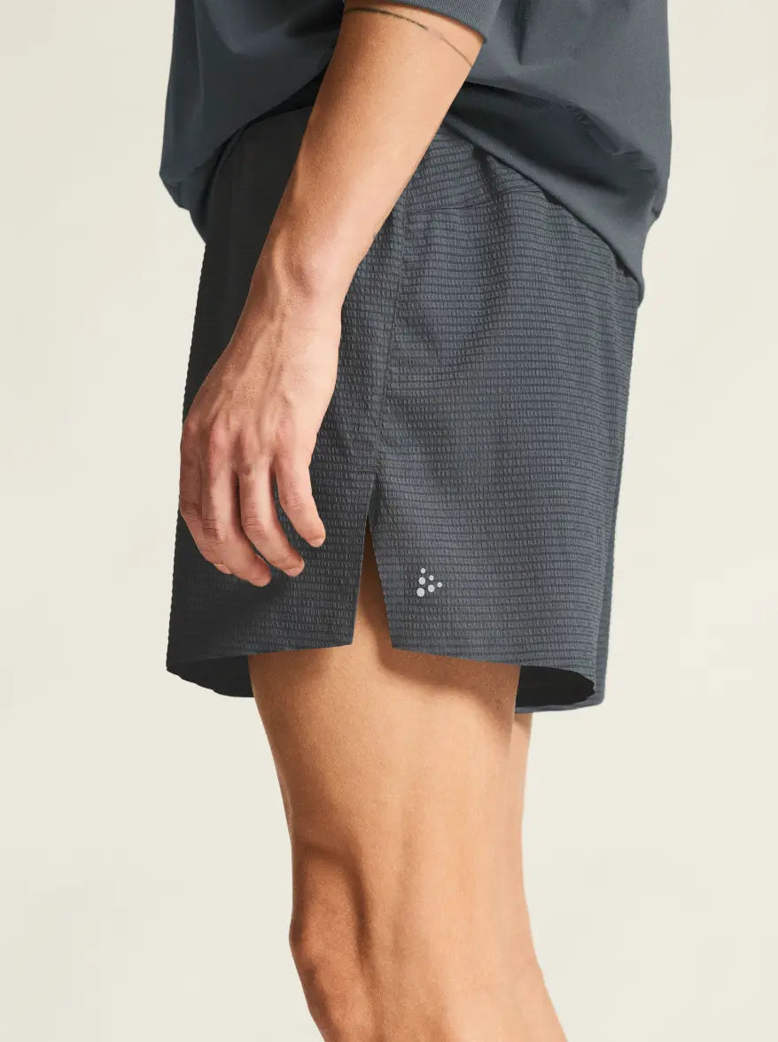 Craft Hypervent Structure Shorts Men's Craft