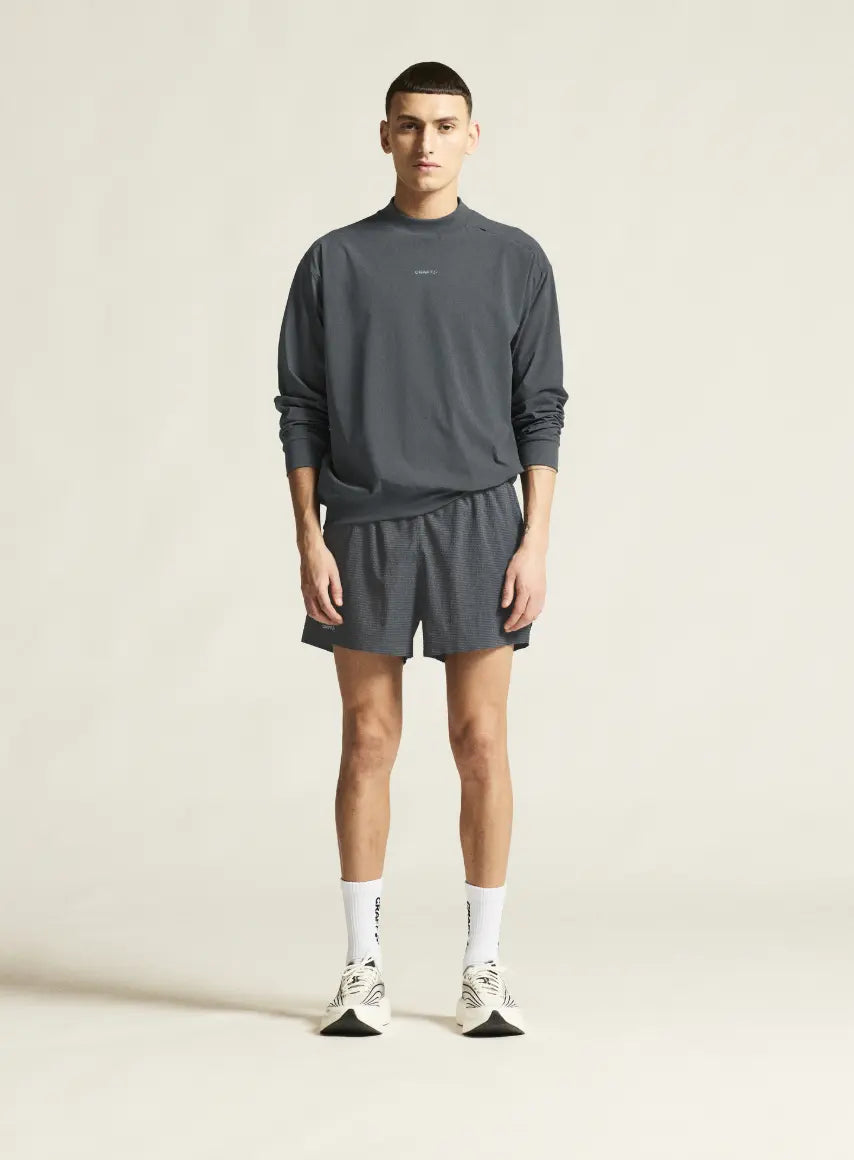 Craft Hypervent Structure Shorts Men's Craft