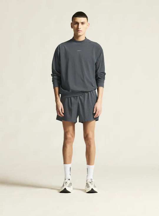 Craft Hypervent Structure Shorts Men's Craft