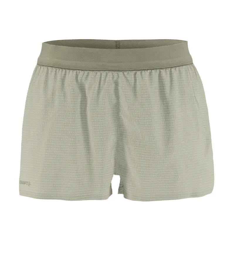Craft Hypervent Structure Shorts Women's Craft