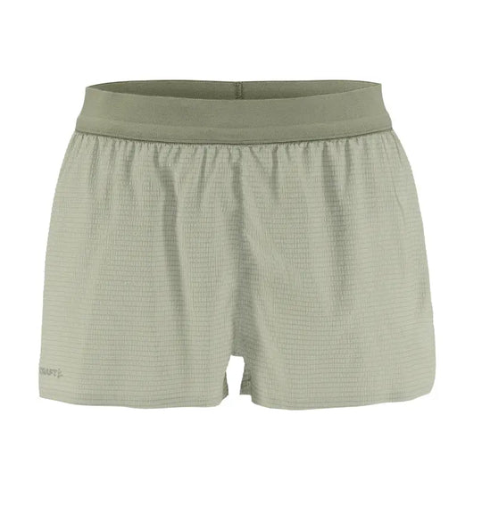 Craft Hypervent Structure Shorts Women's Craft