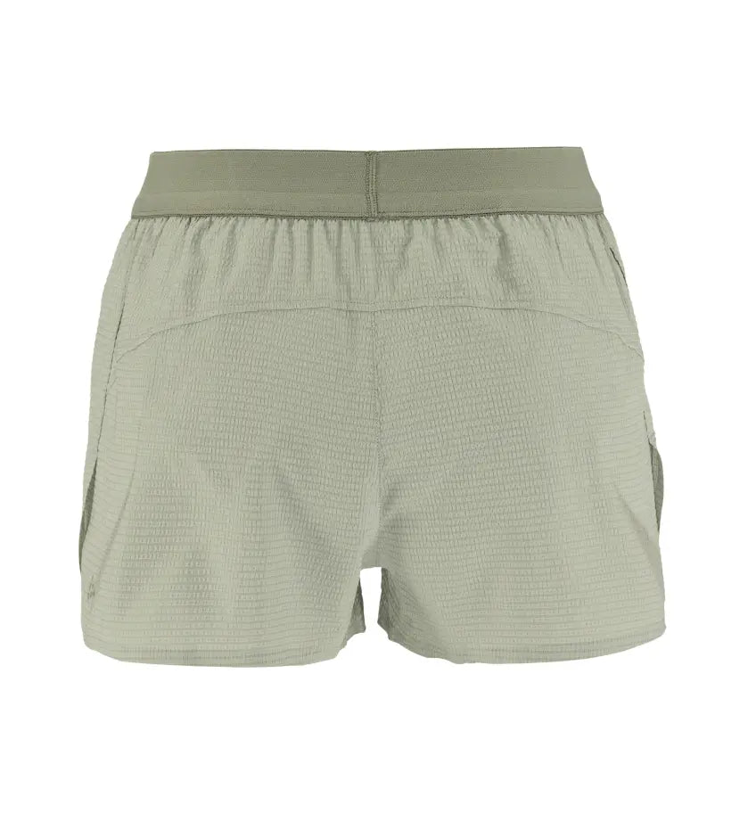 Craft Hypervent Structure Shorts Women's Craft
