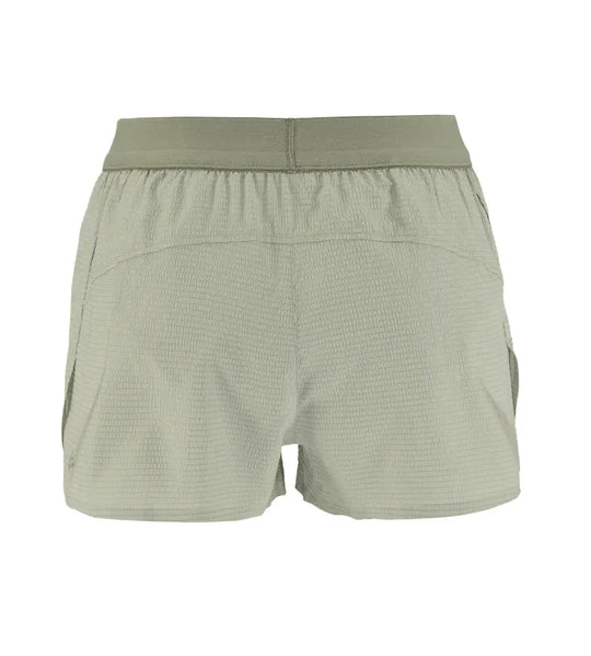 Craft Hypervent Structure Shorts Women's Craft