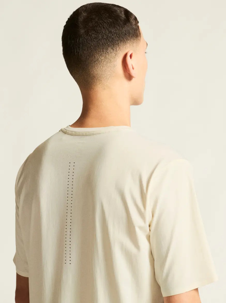 Craft Hypervent Tee Craft