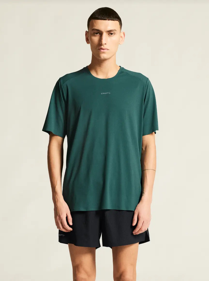 Craft Hypervent Tee Craft