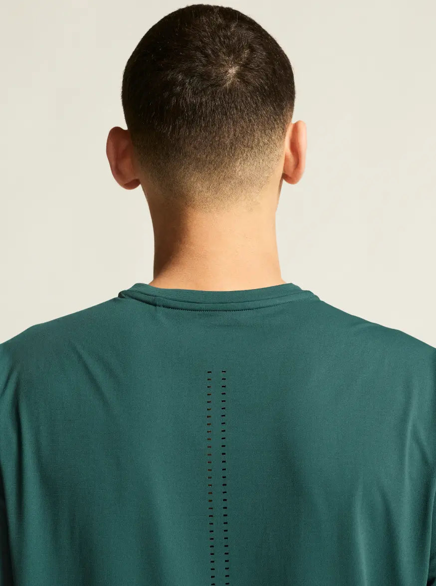 Craft Hypervent Tee Craft