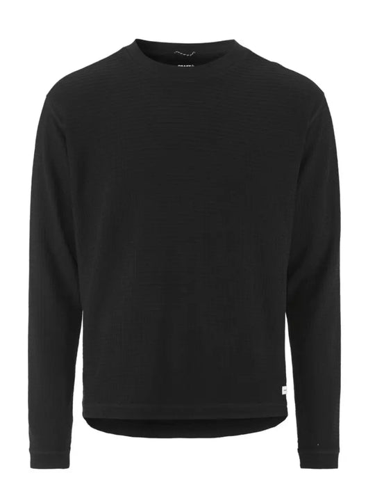 Craft Layers Wool Waffle rn M Craft