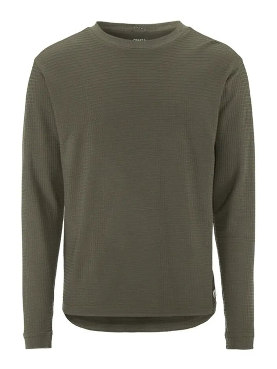 Craft Layers Wool Waffle rn M Craft