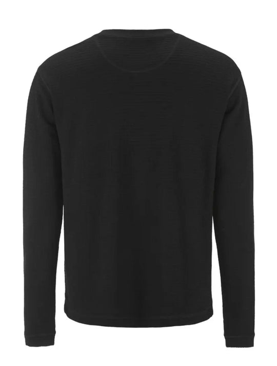 Craft Layers Wool Waffle rn M Craft