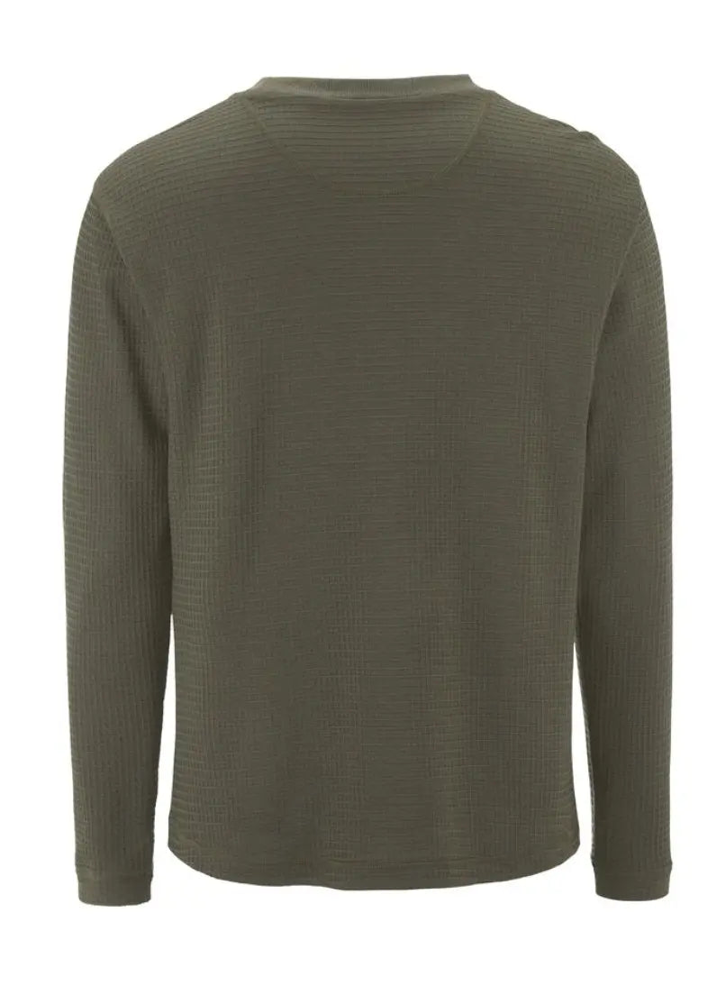 Craft Layers Wool Waffle rn M Craft