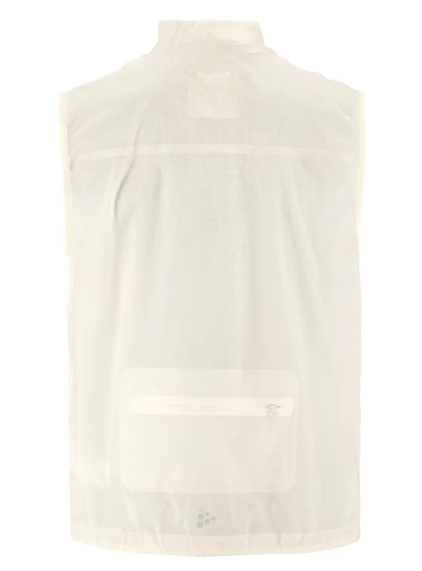 Craft Men's Hypervent Light Wind Vest Craft