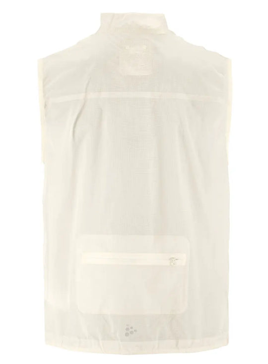 Craft Men's Hypervent Light Wind Vest Craft
