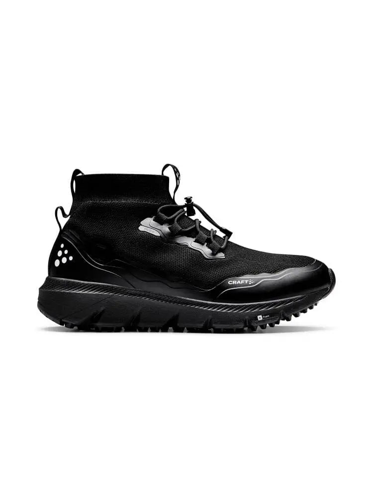 Craft Nordic Fuseknit Hydro Mid w Craft
