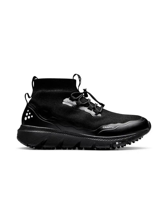 Craft Nordic Fuseknit Hydro Mid w Craft