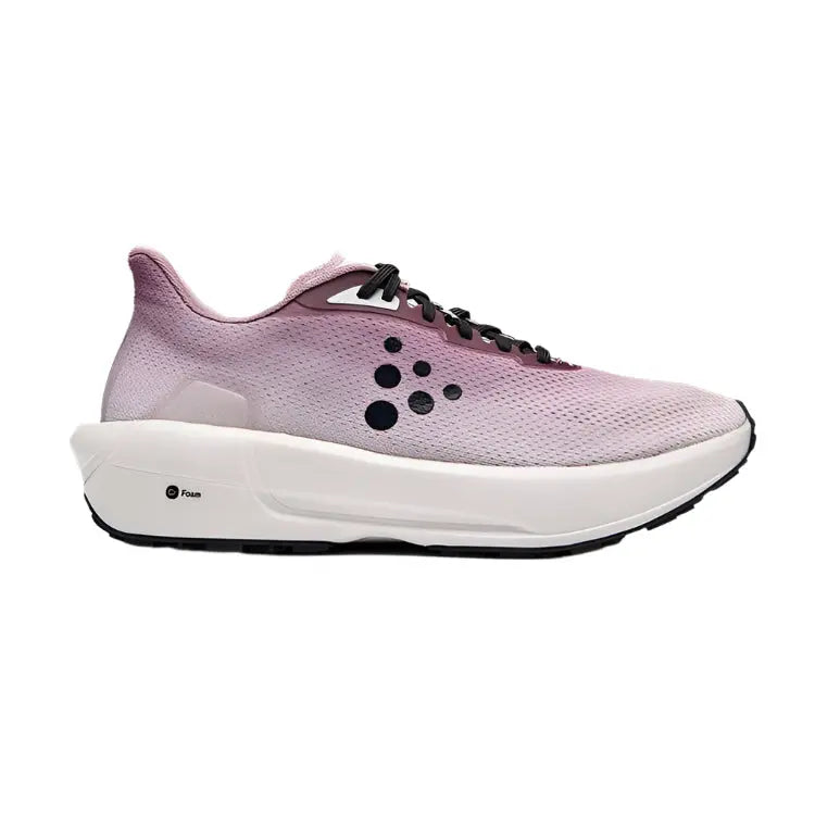 希少 未使用 80s Tracker Ultralite Track Mid 希少 未使用 80s Tracker Ultralite Track Mid 希少 80s Tracker