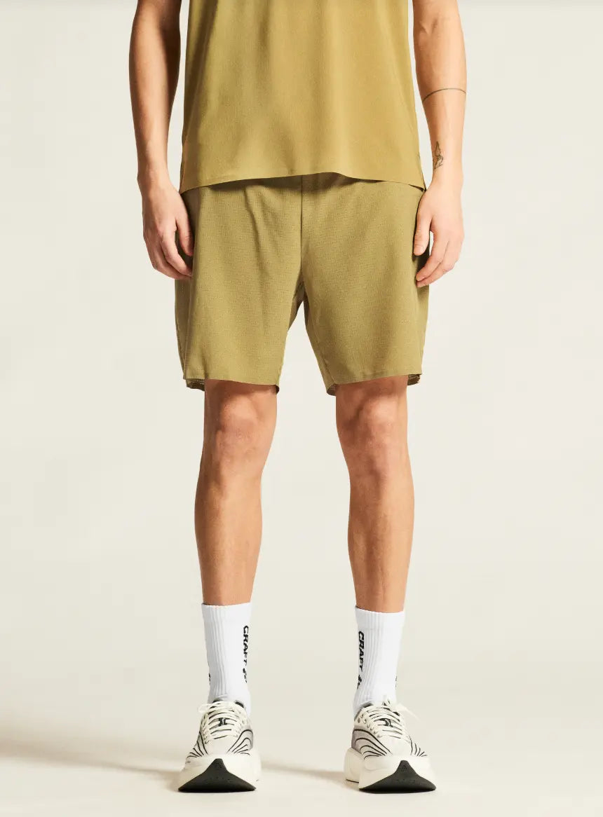 Craft Pro Trail Shorts Men Craft
