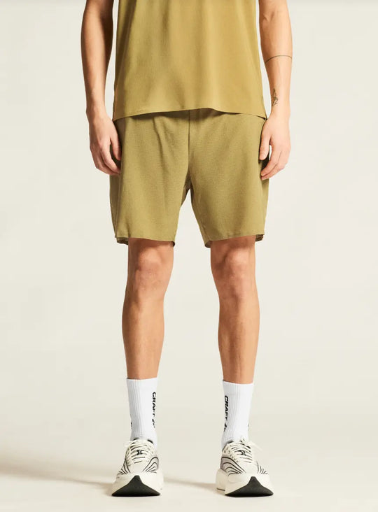 Craft Pro Trail Shorts Men Craft