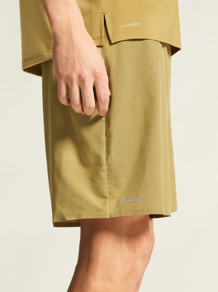 Craft Pro Trail Shorts Men Craft