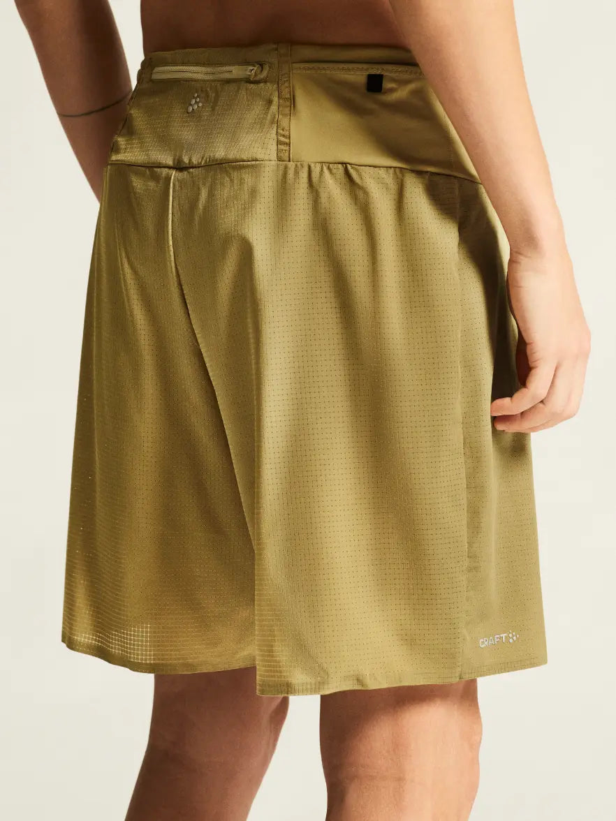 Craft Pro Trail Shorts Men Craft