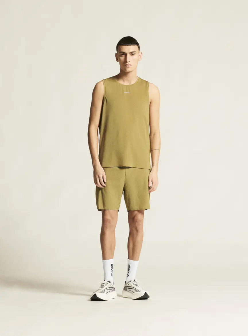 Craft Pro Trail Shorts Men Craft