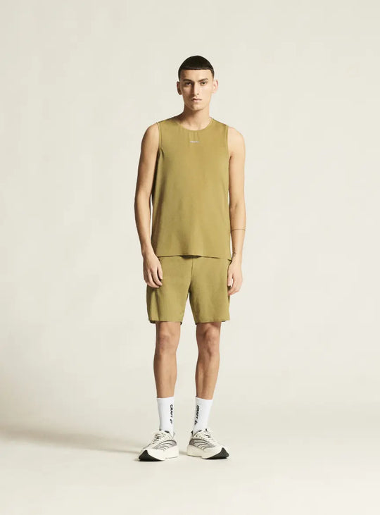 Craft Pro Trail Shorts Men Craft