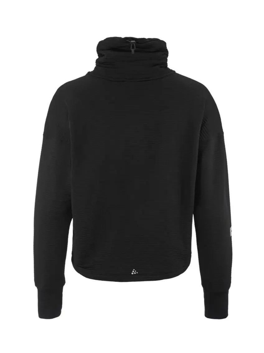 Craft Subz Funnel neck Jersey W Craft