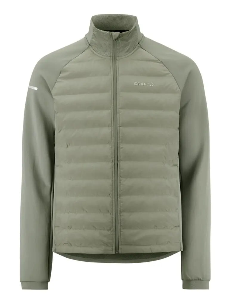 Craft Subz Jacket 4 M Craft