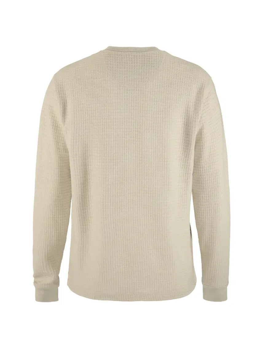 Craft Women's Wool Waffle Craft