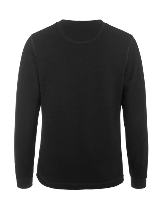 Craft Wool Waffle rn W Craft