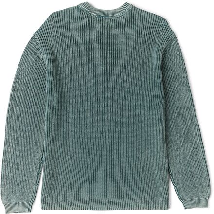 Made To Fade Sweater