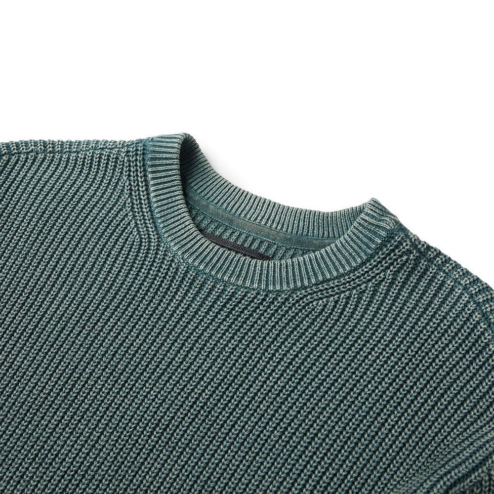Made To Fade Sweater