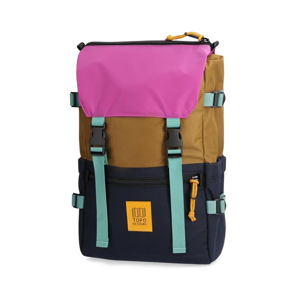 Topo Designs Rover Pack Classic