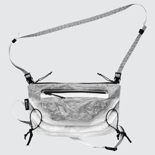 Weigh Lighter Sling 10L