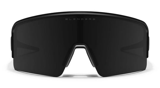 Blenders Eclipse X2 Jet Line