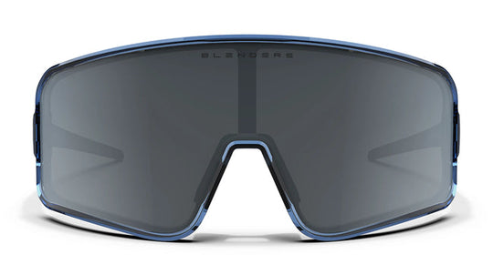 Blenders Eclipse Deep Blue
