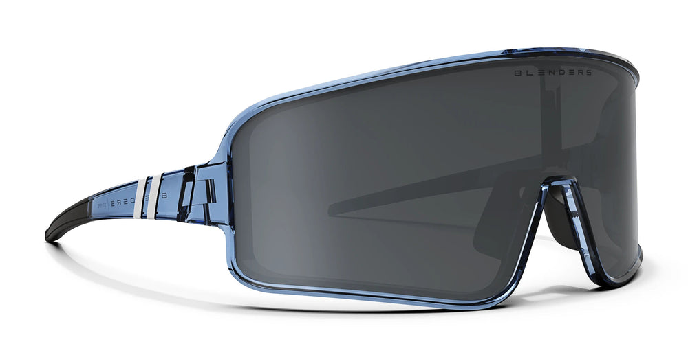 Blenders Eclipse Deep Blue