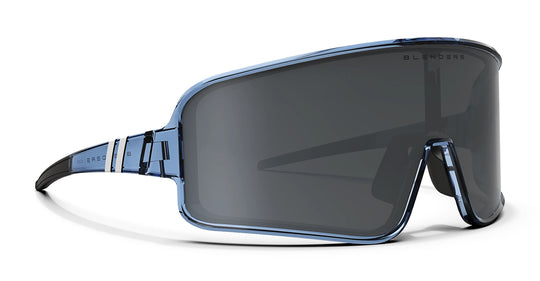 Blenders Eclipse Deep Blue