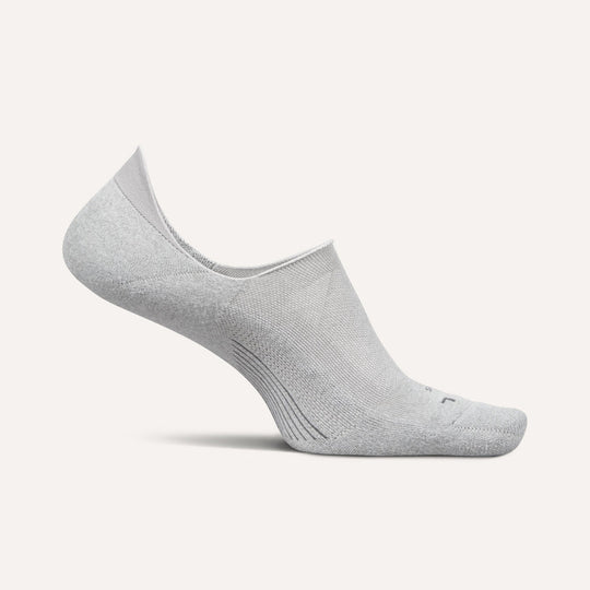 Elite Light Cushion Invisible Sock