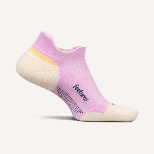 Elite Max Cushion Tab Sock