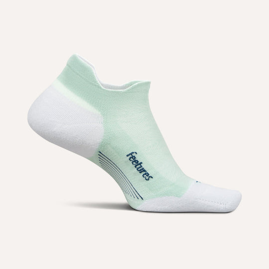Elite Max Cushion Tab Sock