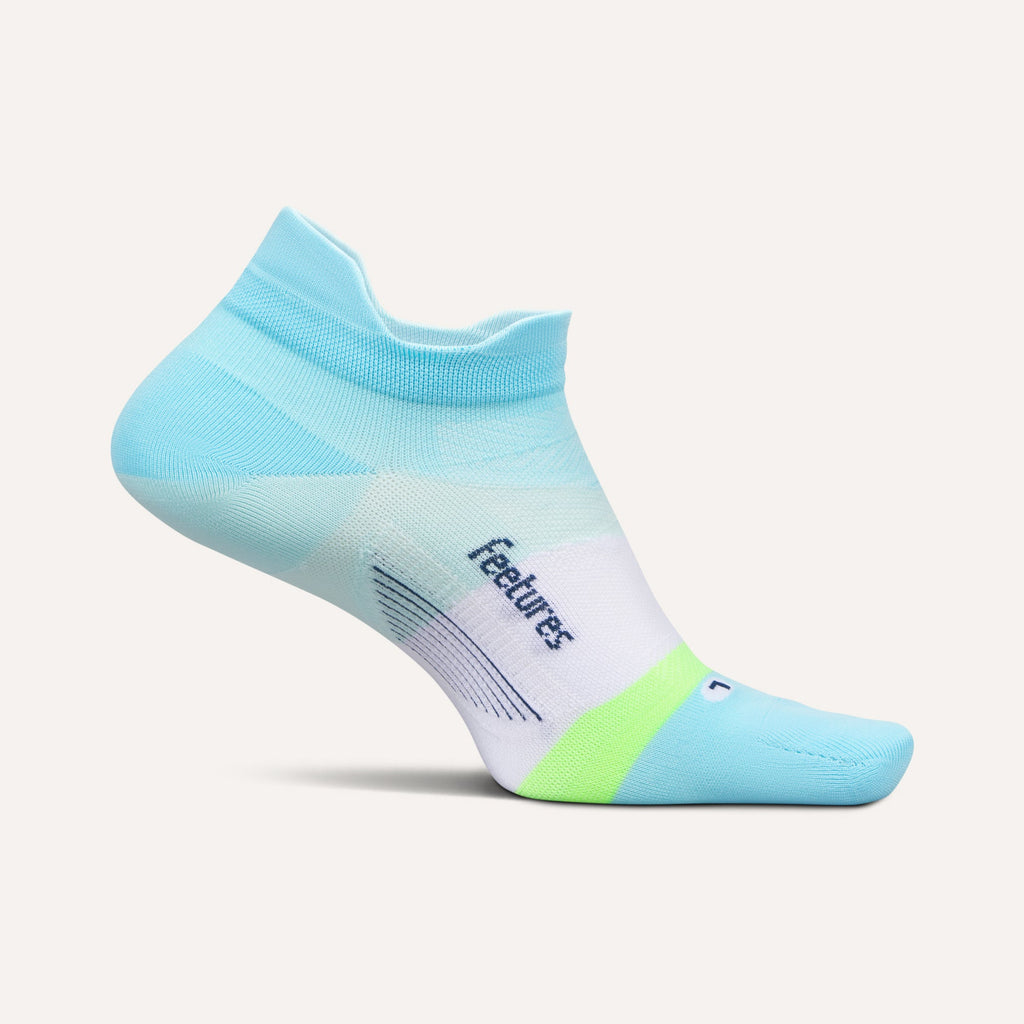 Elite Ultra Light Tab Sock