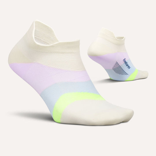 Elite Ultra Light Tab Sock