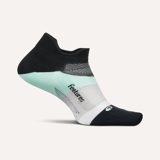 Elite Ultra Light Tab Sock