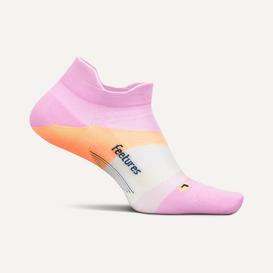 Elite Ultra Light Tab Sock