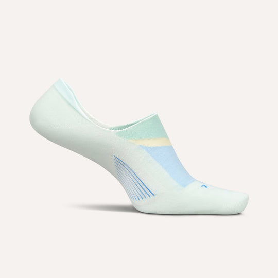 Everyday Ultra Light Invisible Sock