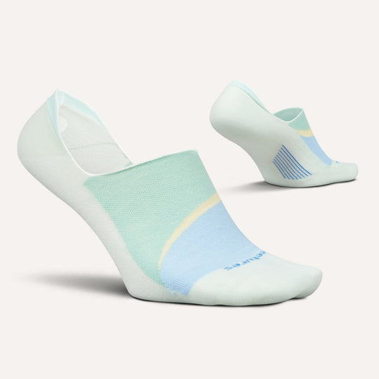 Everyday Ultra Light Invisible Sock