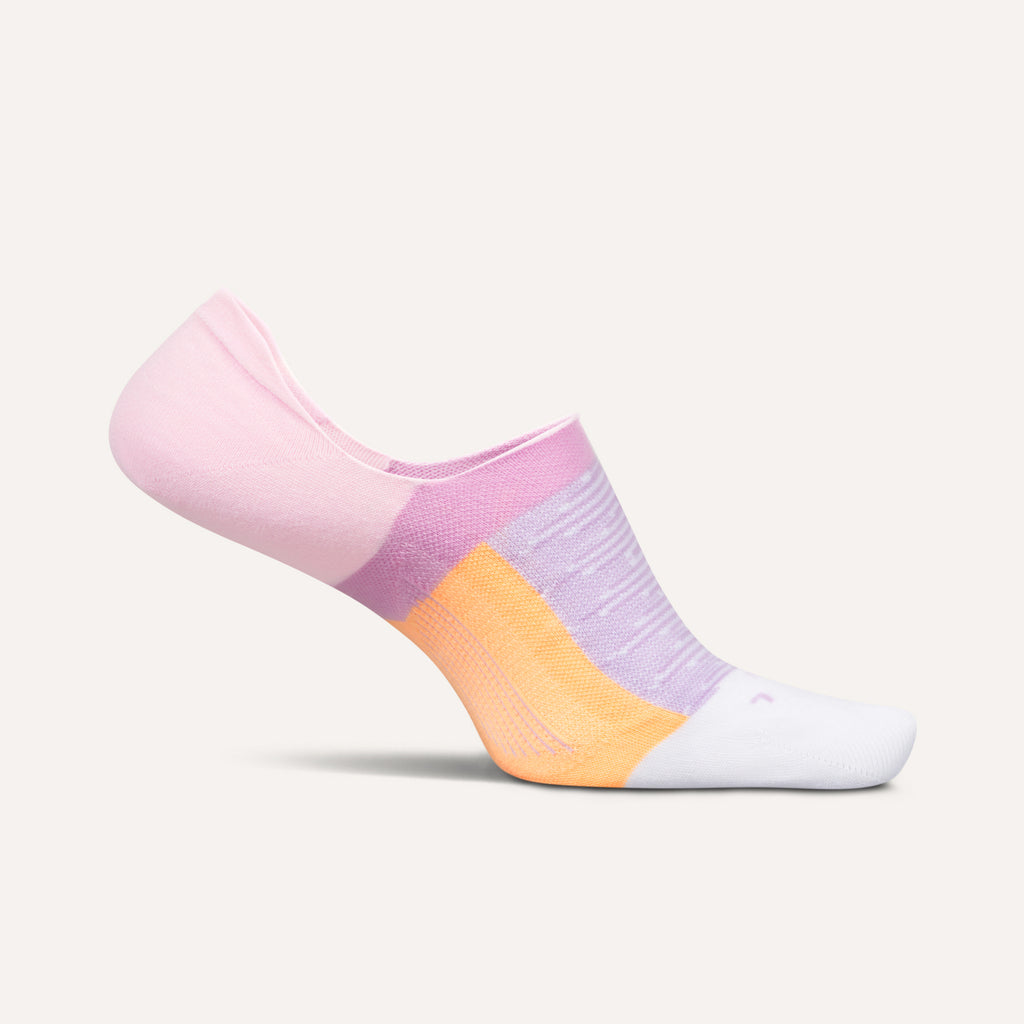 Everyday Ultra Light Invisible Sock